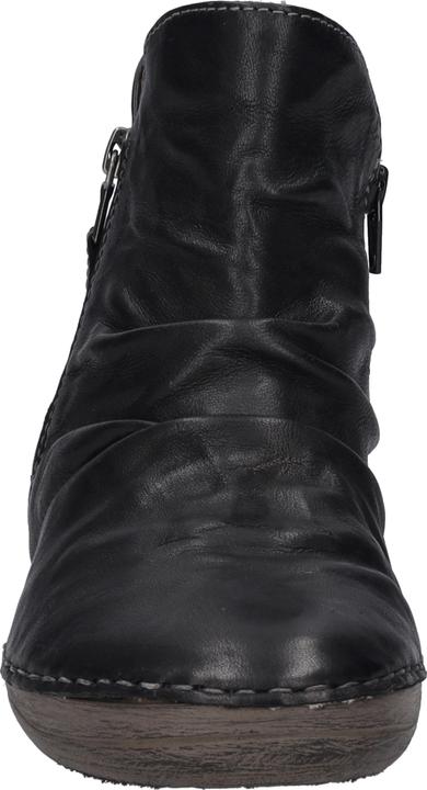Actual product image Josef Seibel Felicia 06 (38)
