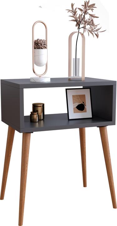 Produktbild VCM Singol (45 x 30 x 60 cm)