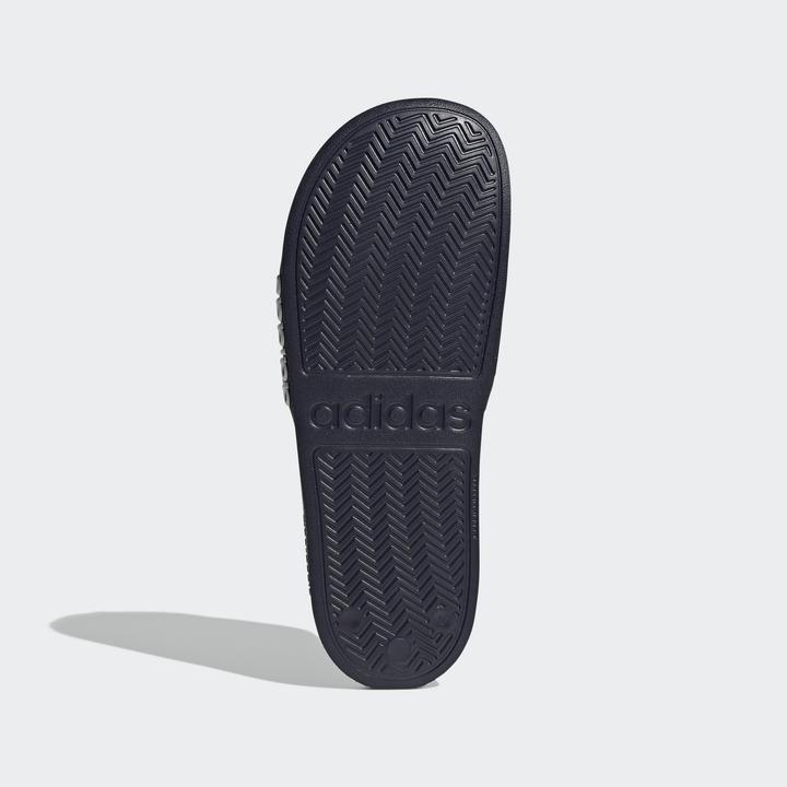 Actual product image adidas Adilette Shower (52.5)