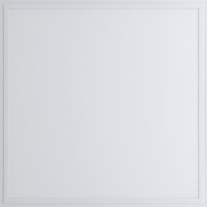 Productafbeelding EGLO Salobrena (4100 lm)