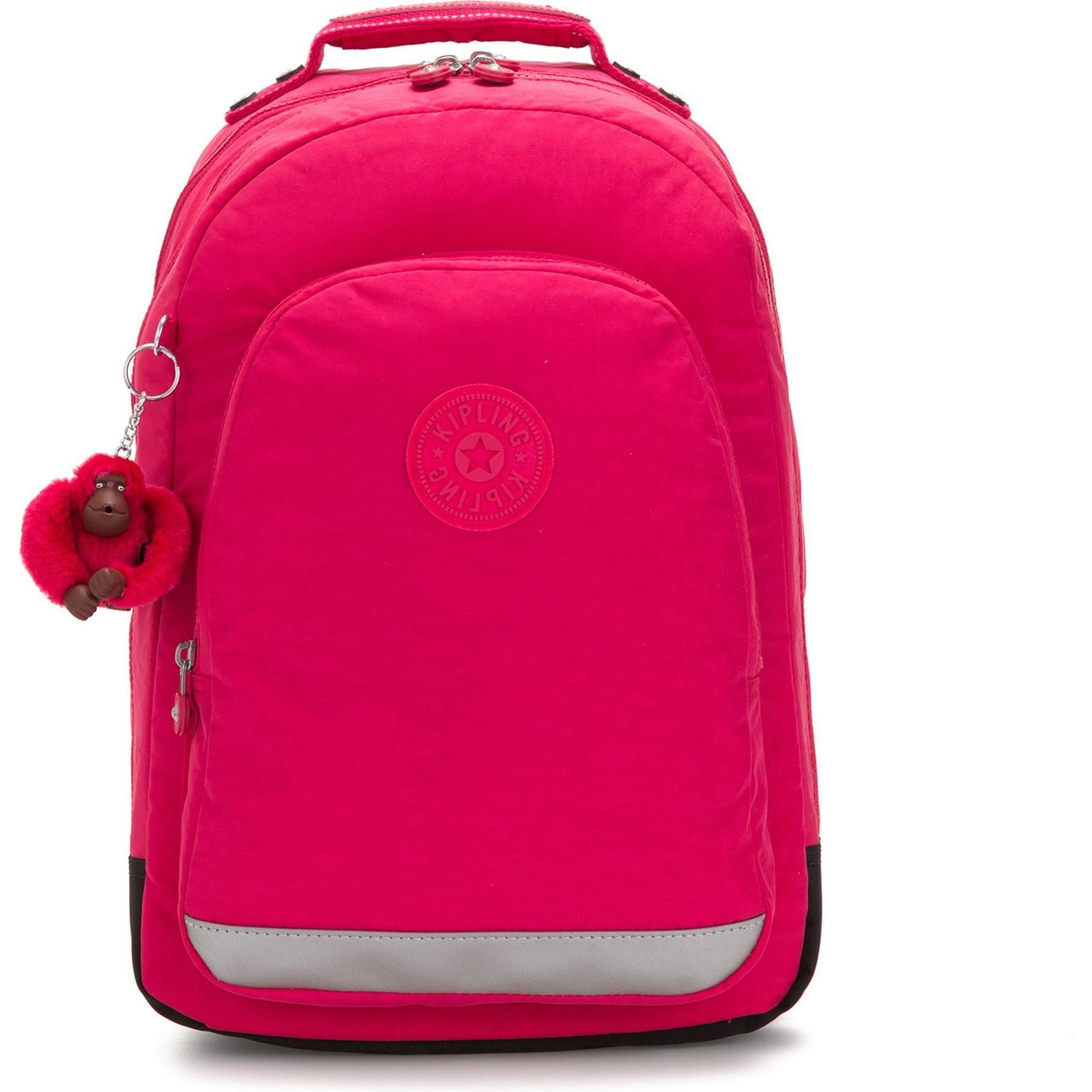 Kipling, Rucksack, (28 l)