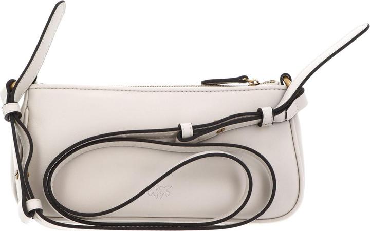 Immagine prodotto Pinko Crossbody bags