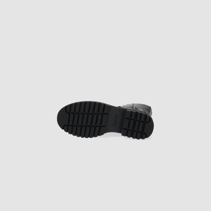Image du produit Gabor Stiefelette (38)