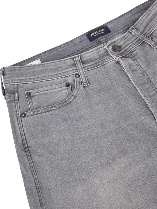 Image du produit Jack & Jones Jjirick (M)