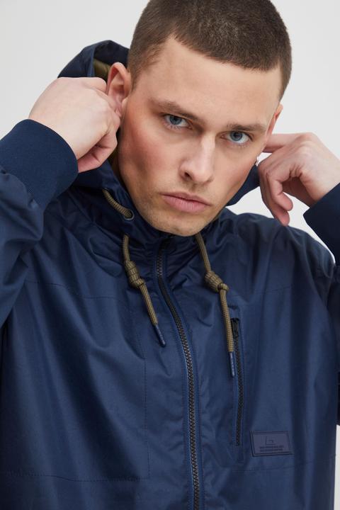 Actual product image Blend BHOuterwear - 20715265 (M)