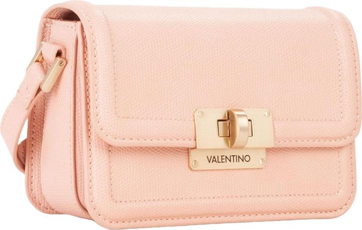 Immagine prodotto Valentino Floren Flap Bag