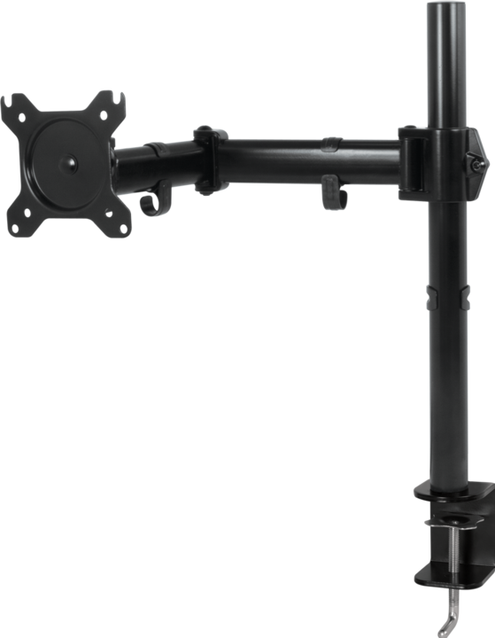 Produktbild Arctic Z1 Basic (Tisch, 38")