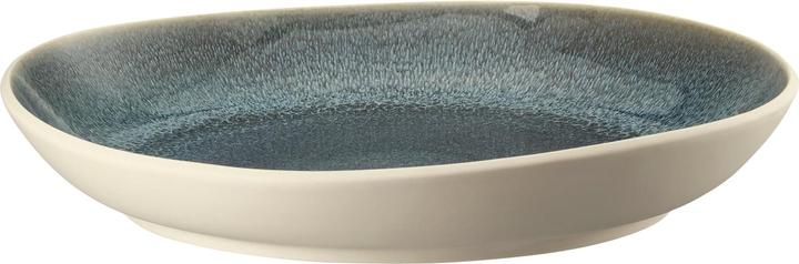 Immagine prodotto Rosenthal Piatto profondo 33 cm Junto Aquamarine (1 x, 33.30 cm)