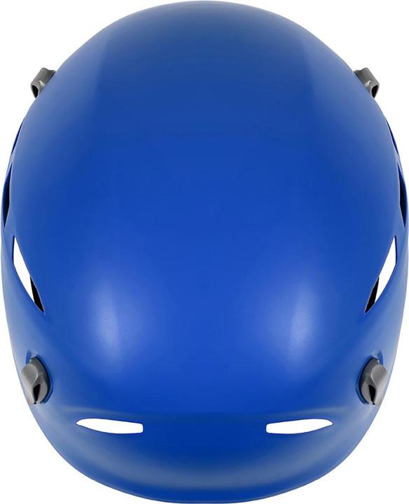 Image du produit Lacd Casque d'escalade Protector 2.0 (53 - 61 cm)