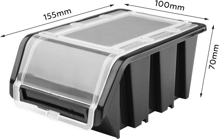 Actual product image SimpleThing ITBNN400x2-NPKL6-S411