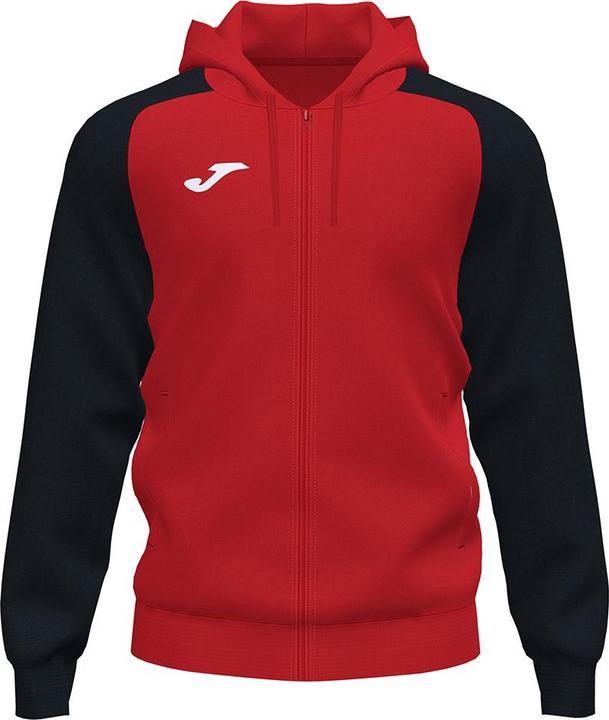 Immagine prodotto Joma Giacca Con Cappuccio Academy Iv (80)