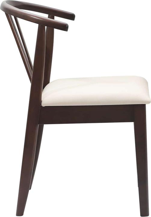 Image du produit vidaXL Vintage Stuhl