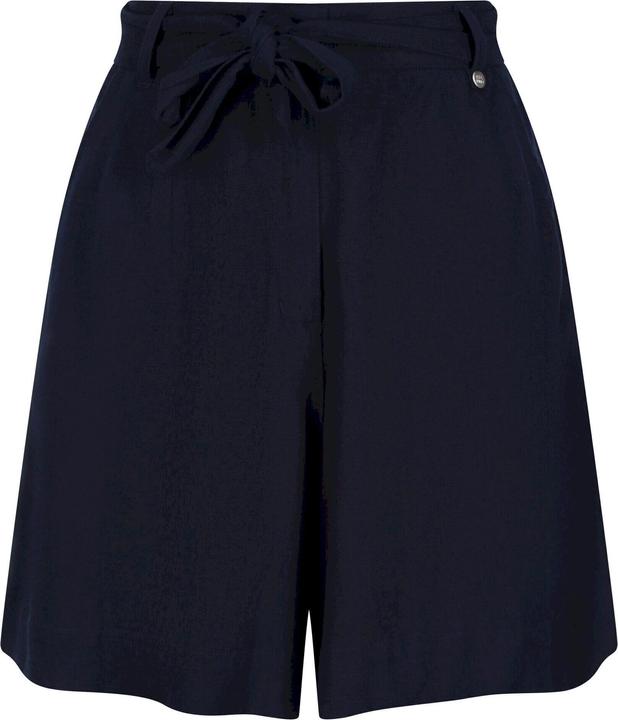 Actual product image Regatta Sabela Shorts (34)