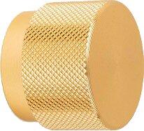 Produktbild Werkstarck Graf Big