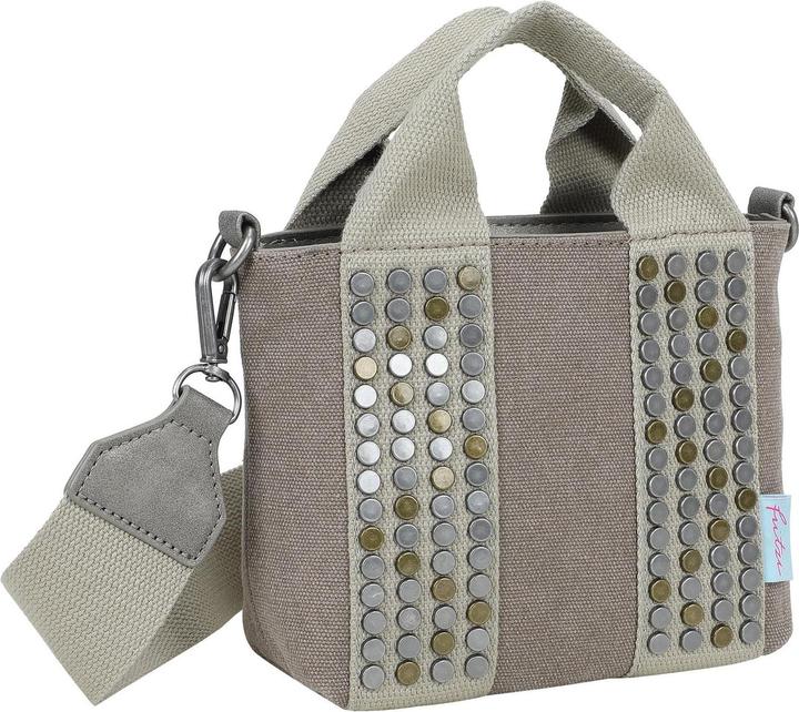 Immagine prodotto Fritzi aus Preußen Bini Handtasche 20 cm