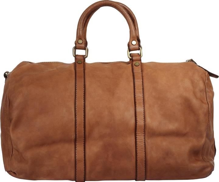 Produktbild Forty Reisetasche (20 l)