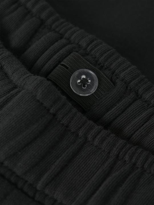 Produktbild Name it Relaxed Fit Jogginghose (128)