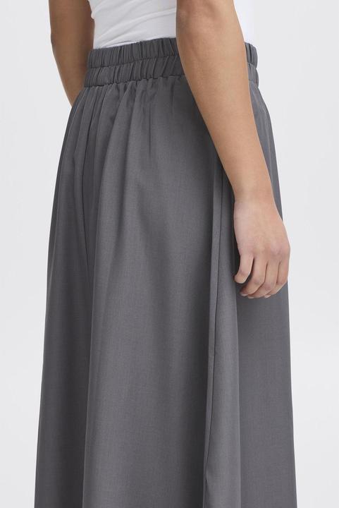 Produktbild Ichi Dorthea (36)