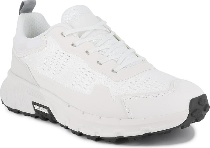 Produktbild Palladium Offrunner (39)
