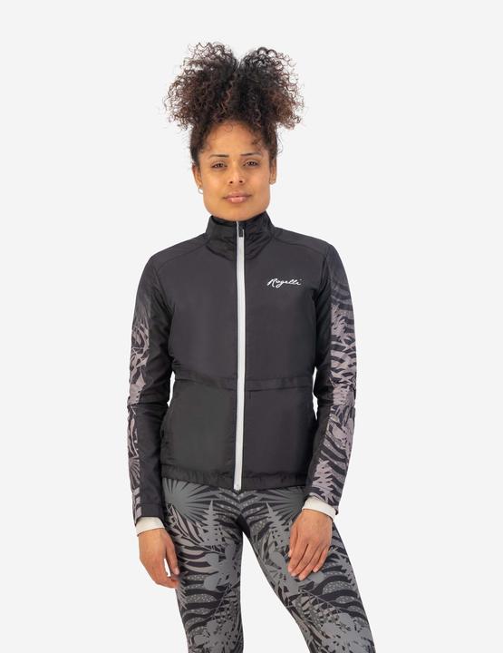 Image du produit Rogelli Sage (XL)