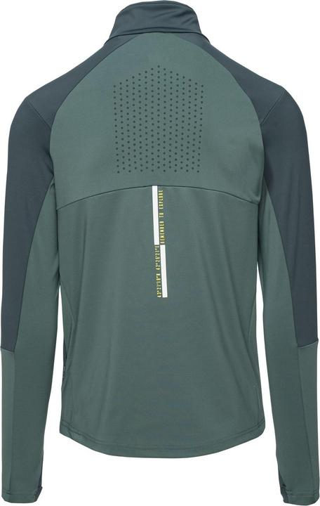 Image du produit Elbrus Nior Herren-Sweatshirt (S)