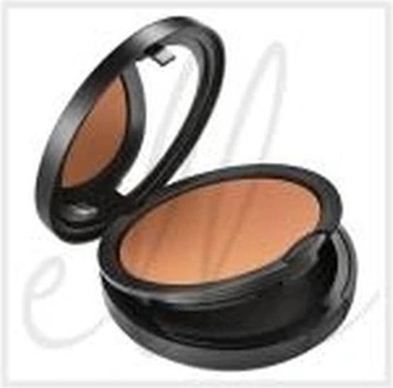 Actual product image MAC Jeans Studio Fix Powder Plus (DN40)