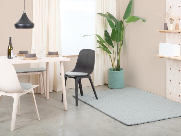 Produktbild Myfelt Liv (160 x 230 cm)
