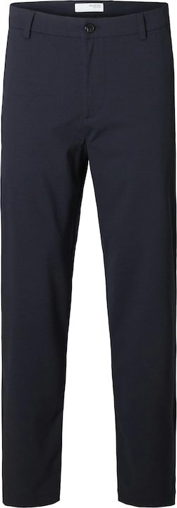 Immagine prodotto Selected Homme Slh172-Slim Tape Lorent Flex Pants Noos (XL)