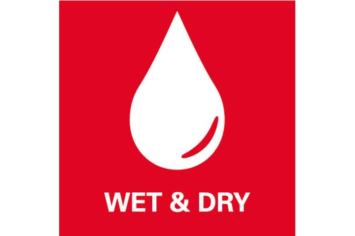 Produktbild Metabo ASA 30 M PC (Nass-Trockensauger)