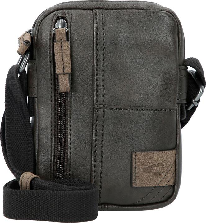 Immagine prodotto Camel Active Laos Mobile Phone Case