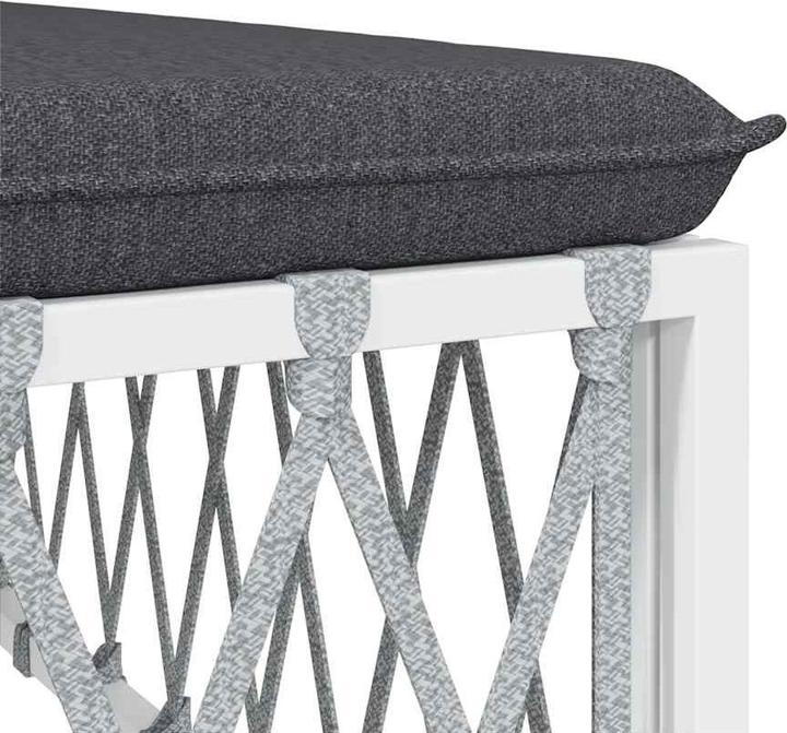 Image du produit vidaXL Galileo