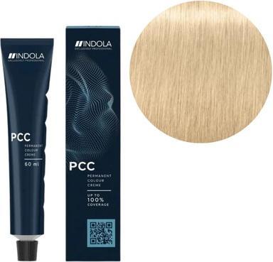 Produktbild Indola Permanent Colour Creme 60ml