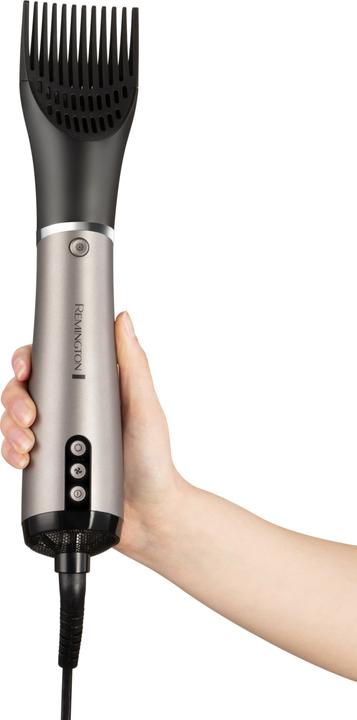 Produktbild Remington AS9880