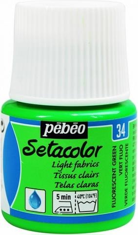 Verde neon