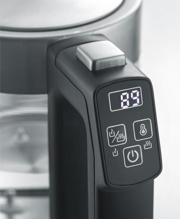 Image du produit Severin WK3458 (0.50 l)