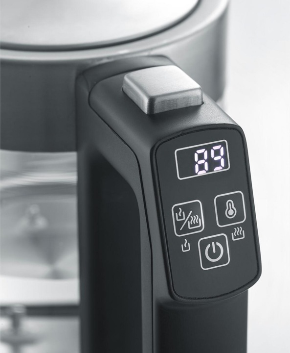 Produktbild Severin WK3458 (0.50 l)