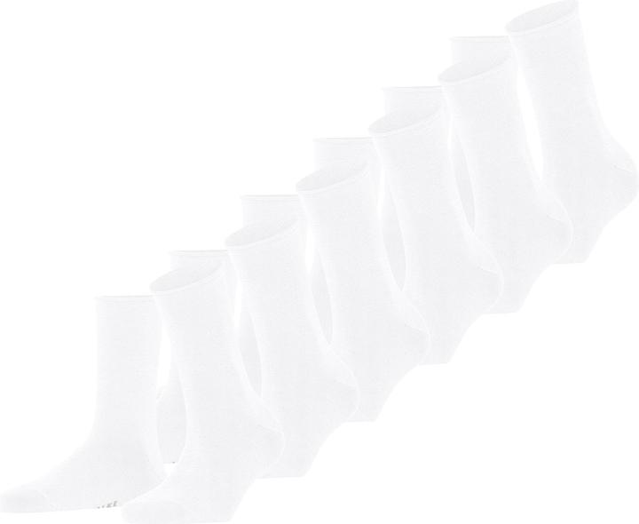 Produktbild Falke Happy Bundle 6-Pack Damen Socken (6er Pack, 35 - 38)