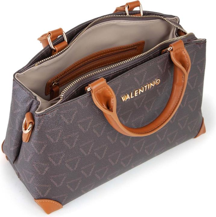 Immagine prodotto Valentino Lady Re Pretty Bag