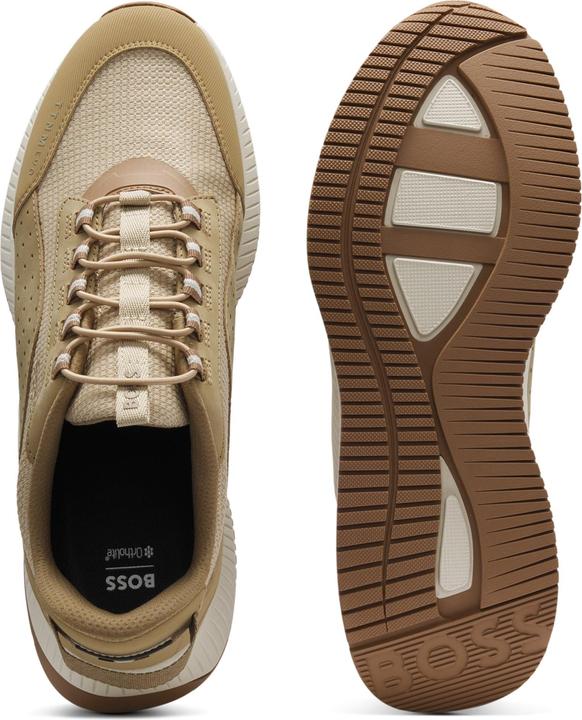 Image du produit BOSS TTNM EVO Runn menutp (46)