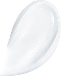 Productafbeelding CeraVe SA Urea gladmakende vochtinbrengende crème (Lichaamscrème, 177 ml)