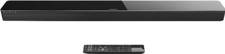 Bose SoundTouch 300 (5.0 kanalen)
