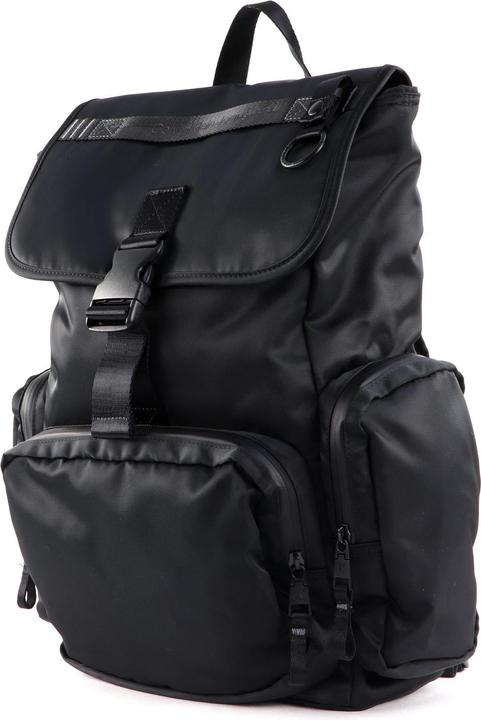 Produktbild Calvin Klein CKJ Ultralight Flap BP40 Backpack
