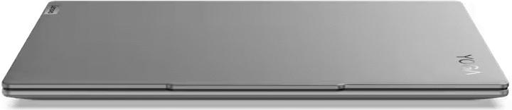 Produktbild Lenovo Yoga Pro 7 RTX 4060 (14.50", Intel Core Ultra 9 185H, 32 GB, 1000 GB, CH)