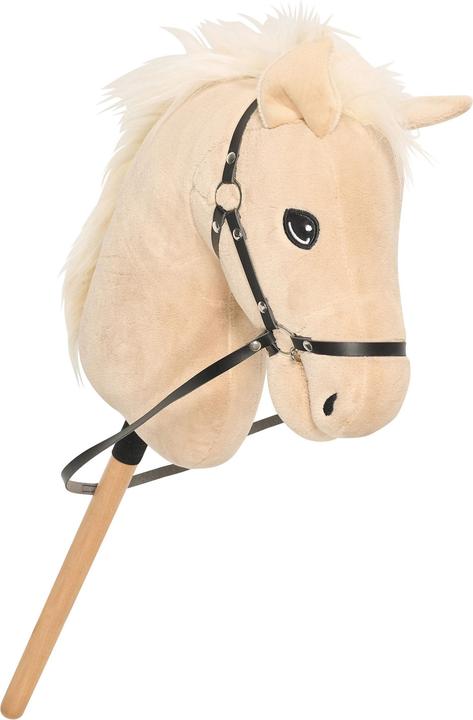 Imperial Riding Free Spirit