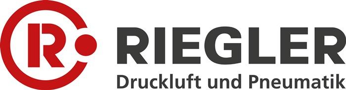 Image du produit Riegler Soufflette Connecteur DN 7,2 avec buse standard