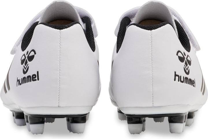 Produktbild hummel Top Star F.G. Jr (32)
