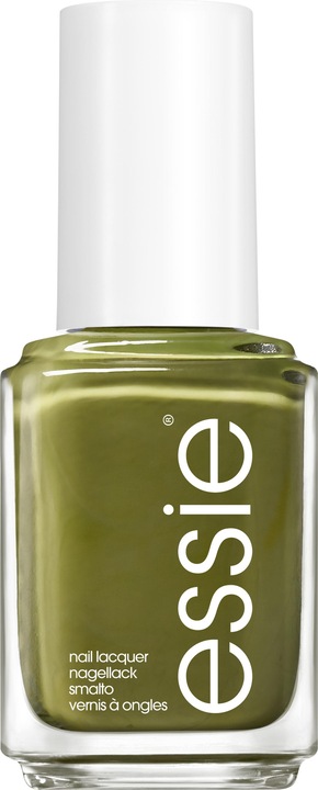 L'Oréal Paris Nagellack 789 win me over ba 260 (789 win me over, Farblack)
