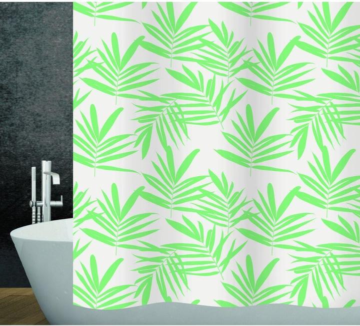 Produktbild Diaqua Palmier (180 x 200 cm)