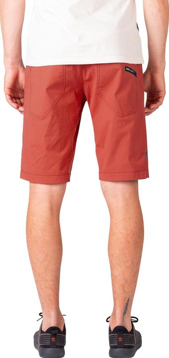 Produktbild Rafiki Matto Light (M)