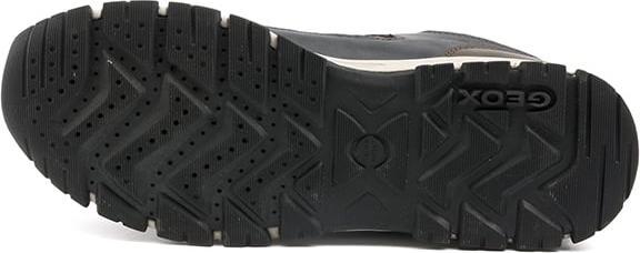 Immagine prodotto Geox Delray (45)